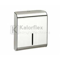 FRANKE papírtörlő adagoló (XINX600)